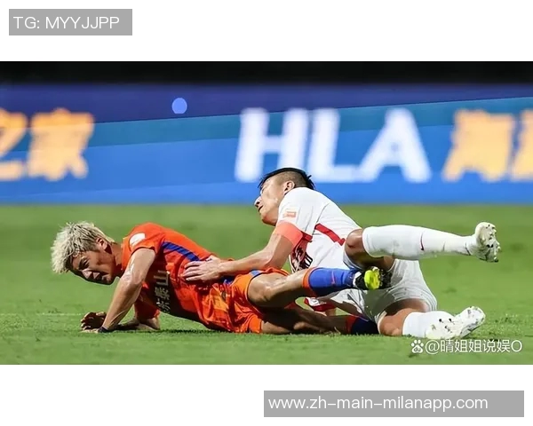 宋凯谈中国足球现状：在亚洲已沦为三四流球队难以与日本和澳大利亚抗衡