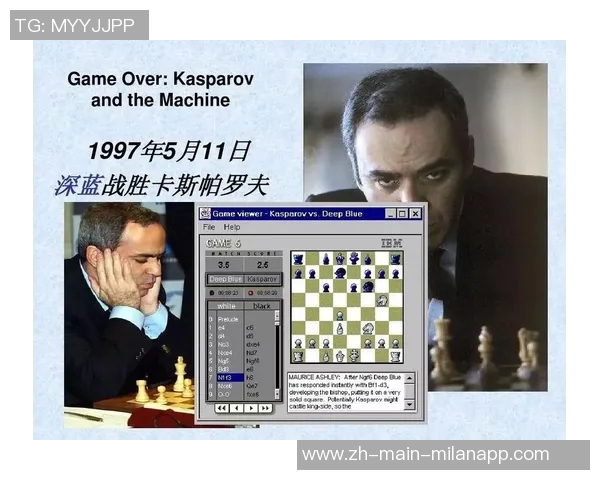 世界日本对决各国实力谁能称霸国际舞台的未来展望与挑战