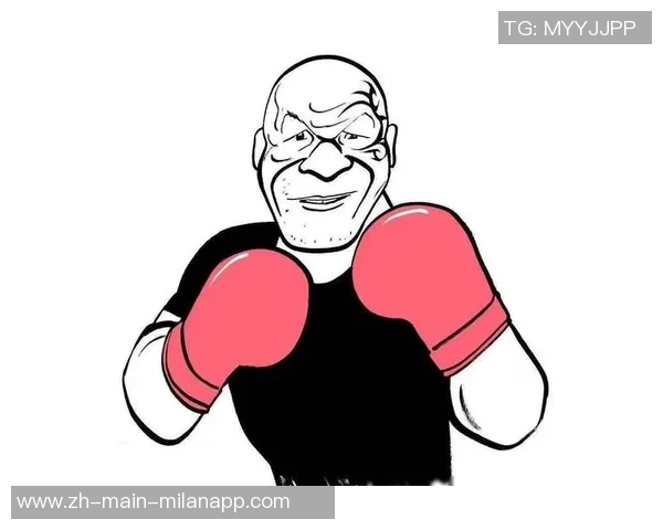 史蒂夫奥斯汀与泰森的巅峰对决谁将成为最终的胜者