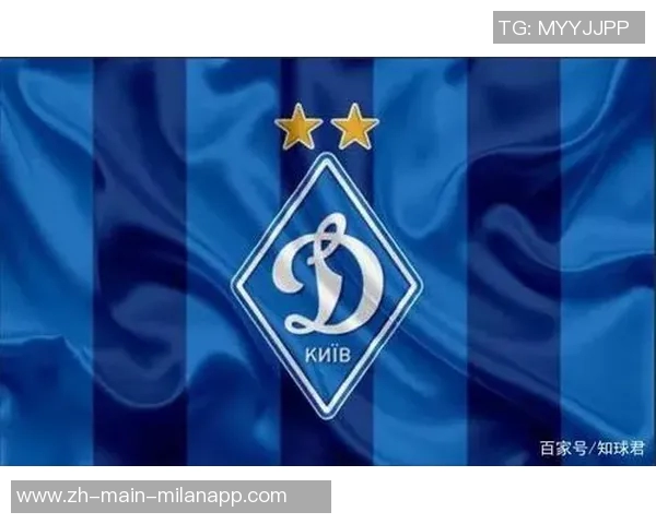 基辅迪纳摩对阵根特赛事分析与胜负推荐解析